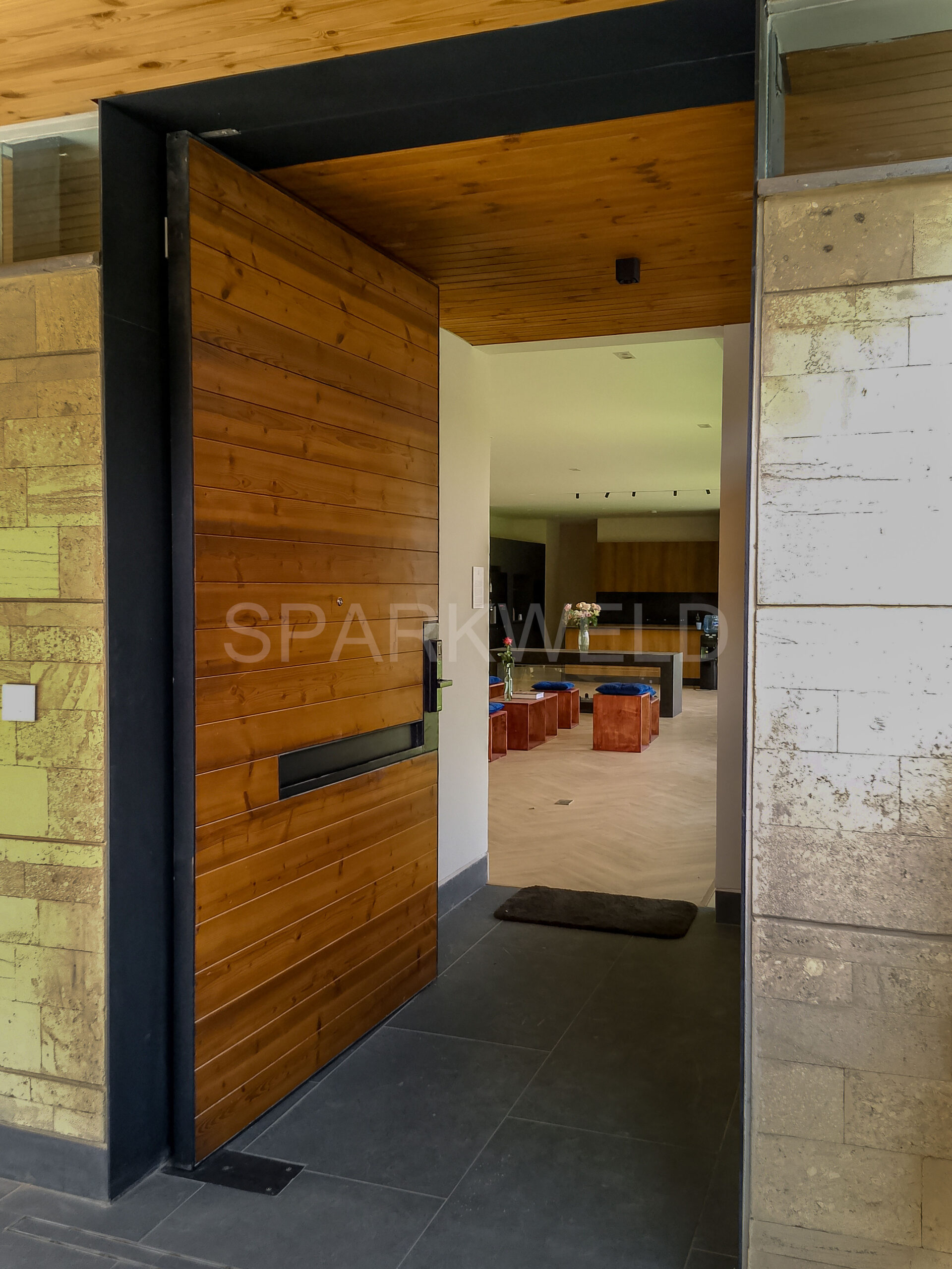 img 20251008 143352 055 1