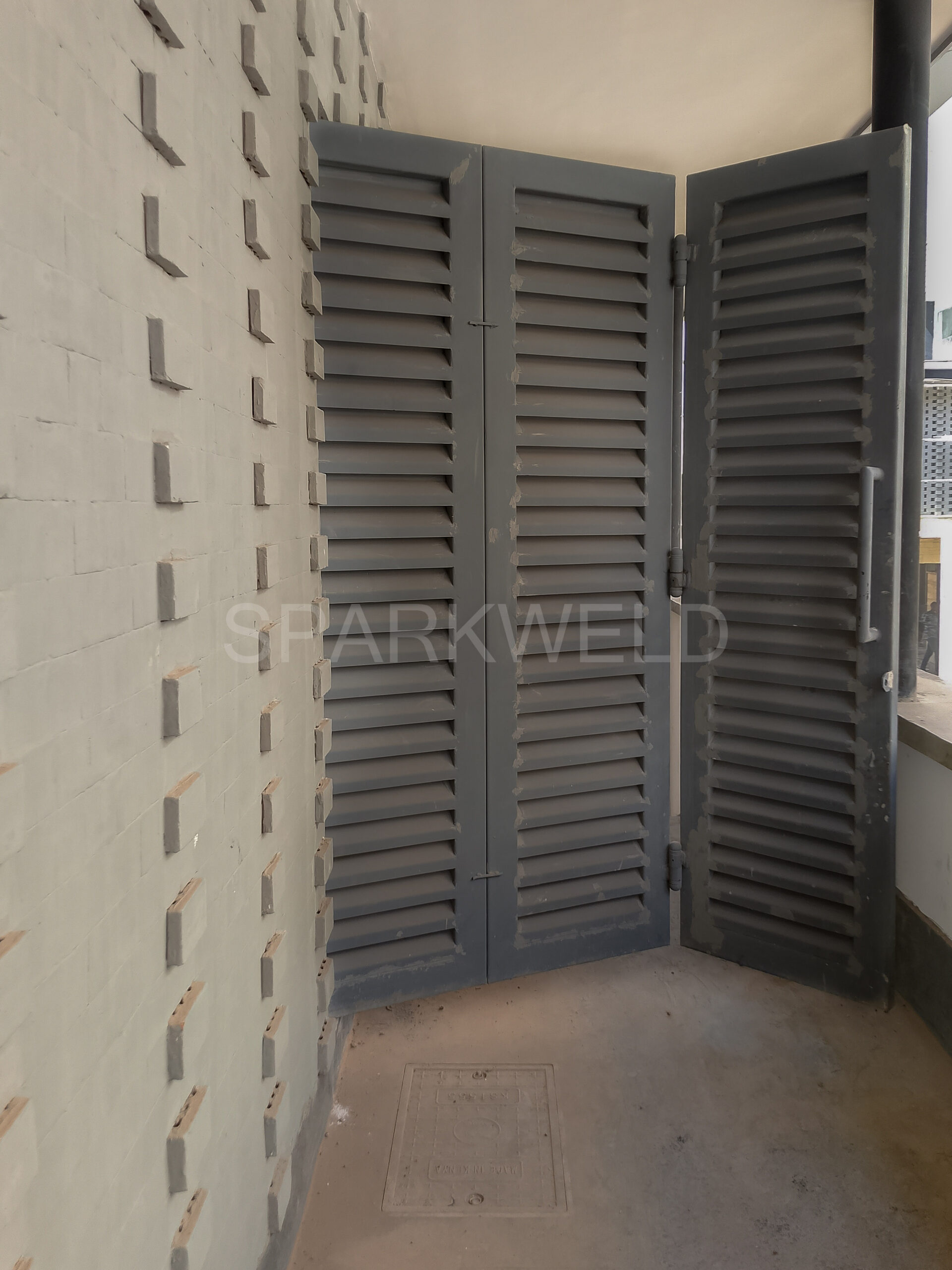 img 20251008 144335 965 1